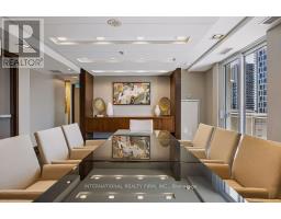 204 - 1430 Yonge Street, Toronto, ON M4T1Y6 Photo 27