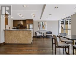 204 - 1430 Yonge Street, Toronto, ON M4T1Y6 Photo 28