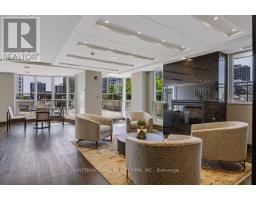 204 - 1430 Yonge Street, Toronto, ON M4T1Y6 Photo 29