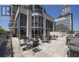 204 - 1430 Yonge Street, Toronto, ON M4T1Y6 Photo 30