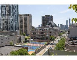 204 - 1430 Yonge Street, Toronto, ON M4T1Y6 Photo 31