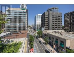 204 - 1430 Yonge Street, Toronto, ON M4T1Y6 Photo 32