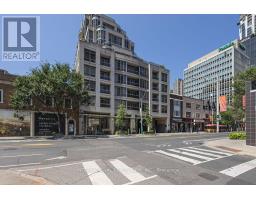 204 - 1430 Yonge Street, Toronto, ON M4T1Y6 Photo 33