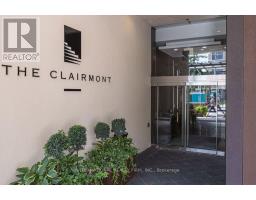 204 - 1430 Yonge Street, Toronto, ON M4T1Y6 Photo 34