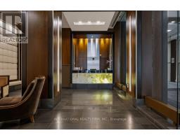 204 - 1430 Yonge Street, Toronto, ON M4T1Y6 Photo 35
