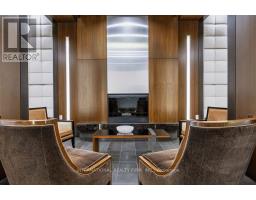 204 - 1430 Yonge Street, Toronto, ON M4T1Y6 Photo 36