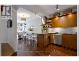 204 - 1430 Yonge Street, Toronto, ON M4T1Y6 Photo 7