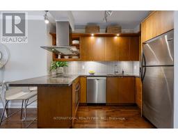 204 - 1430 Yonge Street, Toronto, ON M4T1Y6 Photo 8