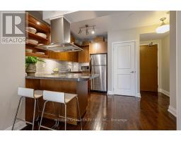 204 - 1430 Yonge Street, Toronto, ON M4T1Y6 Photo 9
