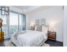 1718 - 2020 Bathurst Street, Toronto, ON M5P0A6 Photo 11