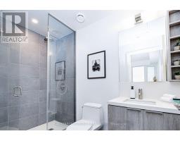 1718 - 2020 Bathurst Street, Toronto, ON M5P0A6 Photo 13