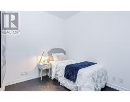 1718 - 2020 Bathurst Street, Toronto, ON M5P0A6 Photo 14