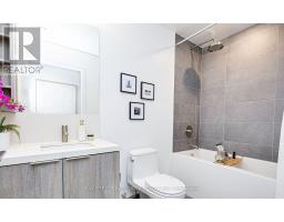 1718 - 2020 Bathurst Street, Toronto, ON M5P0A6 Photo 15
