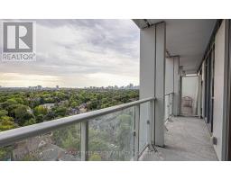 1718 - 2020 Bathurst Street, Toronto, ON M5P0A6 Photo 17