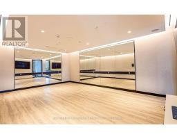 1718 - 2020 Bathurst Street, Toronto, ON M5P0A6 Photo 18