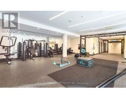 1718 - 2020 Bathurst Street, Toronto, ON M5P0A6 Photo 19