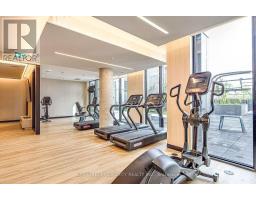 1718 - 2020 Bathurst Street, Toronto, ON M5P0A6 Photo 20
