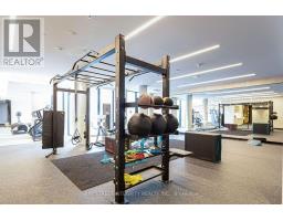 1718 - 2020 Bathurst Street, Toronto, ON M5P0A6 Photo 21