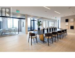 1718 - 2020 Bathurst Street, Toronto, ON M5P0A6 Photo 22