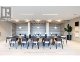 1718 - 2020 Bathurst Street, Toronto, ON M5P0A6 Photo 23