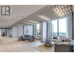 1718 - 2020 Bathurst Street, Toronto, ON M5P0A6 Photo 24