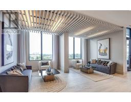 1718 - 2020 Bathurst Street, Toronto, ON M5P0A6 Photo 25