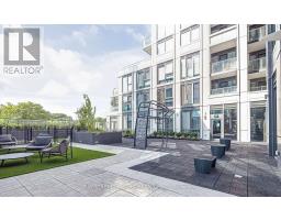 1718 - 2020 Bathurst Street, Toronto, ON M5P0A6 Photo 26