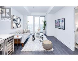 1718 - 2020 Bathurst Street, Toronto, ON M5P0A6 Photo 6