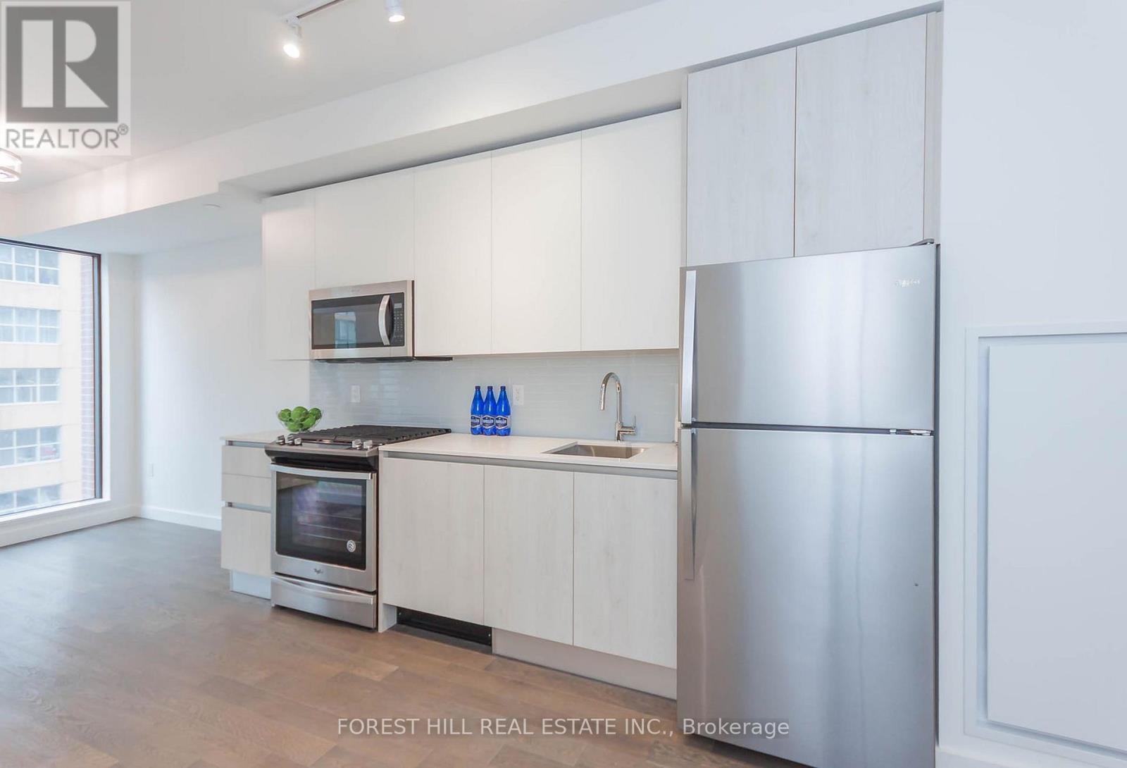 401 - 2A CHURCH STREET, Toronto (Waterfront Communities) — photo 4