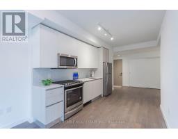 401 - 2a Church Street, Toronto, ON M5E0E1 Photo 10