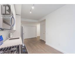 401 - 2a Church Street, Toronto, ON M5E0E1 Photo 11