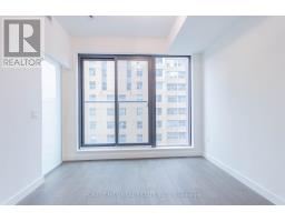 401 - 2a Church Street, Toronto, ON M5E0E1 Photo 12