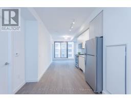 401 - 2a Church Street, Toronto, ON M5E0E1 Photo 13