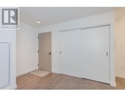 401 - 2a Church Street, Toronto, ON M5E0E1 Photo 14