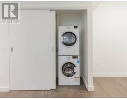 401 - 2a Church Street, Toronto, ON M5E0E1 Photo 15