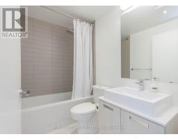 401 - 2a Church Street, Toronto, ON M5E0E1 Photo 16