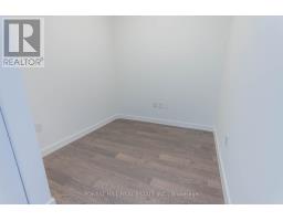 401 - 2a Church Street, Toronto, ON M5E0E1 Photo 17