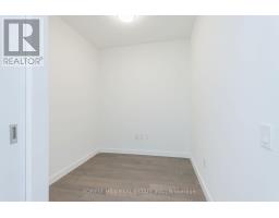 401 - 2a Church Street, Toronto, ON M5E0E1 Photo 18