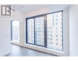 401 - 2a Church Street, Toronto, ON M5E0E1 Photo 19