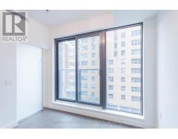 401 - 2a Church Street, Toronto, ON M5E0E1 Photo 20