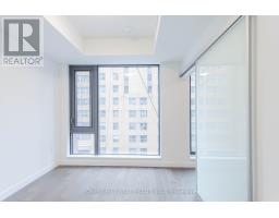 401 - 2a Church Street, Toronto, ON M5E0E1 Photo 21
