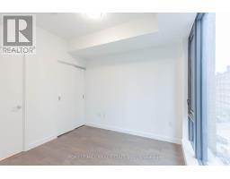 401 - 2a Church Street, Toronto, ON M5E0E1 Photo 22