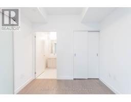 401 - 2a Church Street, Toronto, ON M5E0E1 Photo 23