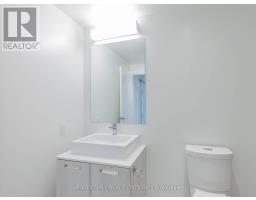 401 - 2a Church Street, Toronto, ON M5E0E1 Photo 24