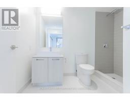 401 - 2a Church Street, Toronto, ON M5E0E1 Photo 25