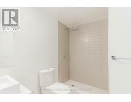 401 - 2a Church Street, Toronto, ON M5E0E1 Photo 26