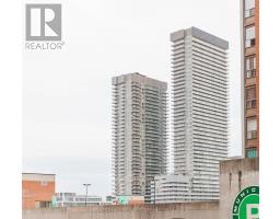 401 - 2a Church Street, Toronto, ON M5E0E1 Photo 28