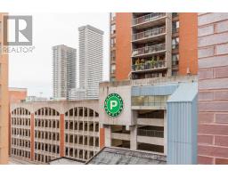 401 - 2a Church Street, Toronto, ON M5E0E1 Photo 29