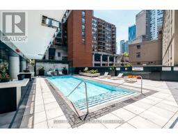 401 - 2a Church Street, Toronto, ON M5E0E1 Photo 30