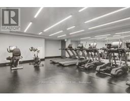 401 - 2a Church Street, Toronto, ON M5E0E1 Photo 31